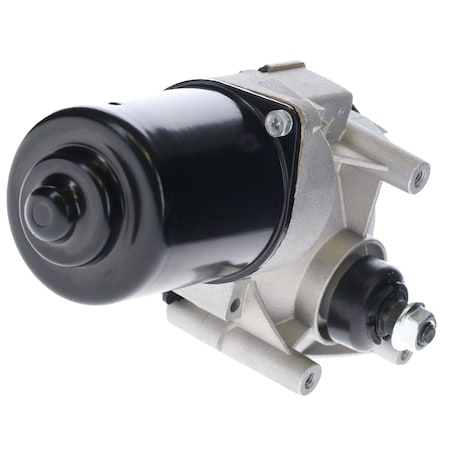 Wai Global WIPER MOTOR, WPM11008 WPM11008